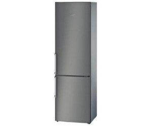 Bosch KGV39XC23