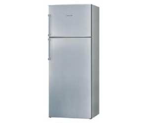 Bosch KDN 36X43