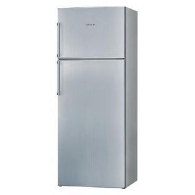 Ремонт холодильника Bosch KDN 36X43 Ремонт холодильника Bosch KDN 36X43