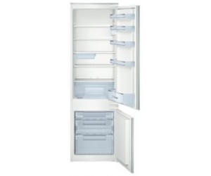 Bosch KIV38V20