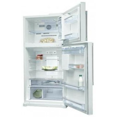 Ремонт холодильника Bosch KDN75A10NE