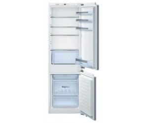Bosch KIN86VF20