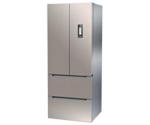 Bosch KMF40AO20