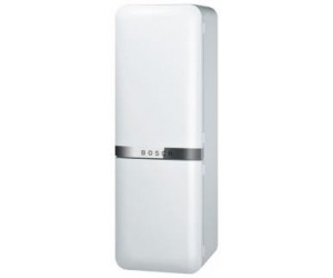 Bosch KCN40AW30