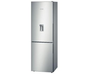 Bosch KGW36XL30S