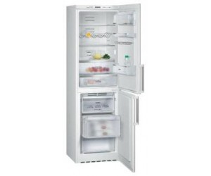 Bosch KG39NA25