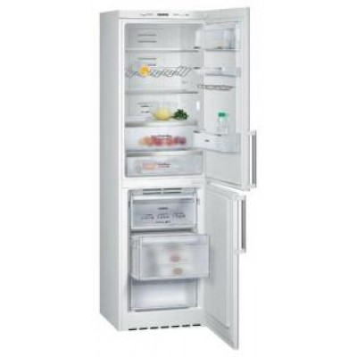 Ремонт холодильника Bosch KG39NA25 Ремонт холодильника Bosch KG39NA25