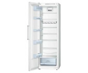 Bosch KSV36VW20