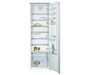 Bosch KIR38A50