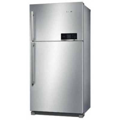 Ремонт холодильника Bosch KDN70A40NE