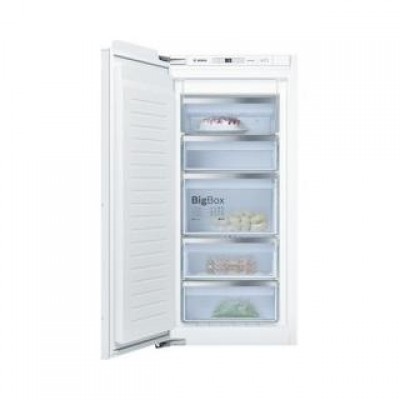 Ремонт холодильника Bosch GIN41AE20R