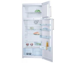 Bosch KDV 39X13