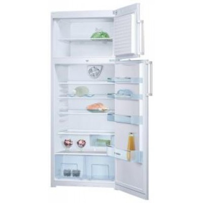 Ремонт холодильника Bosch KDV 39X13 Ремонт холодильника Bosch KDV 39X13