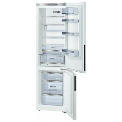 Ремонт холодильника Bosch KGE39AW31 Ремонт холодильника Bosch KGE39AW31