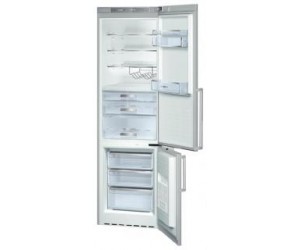 Bosch KGF39PI20