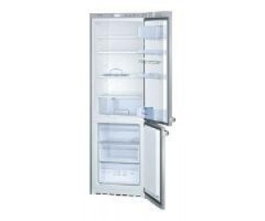 Bosch KGV 36X54
