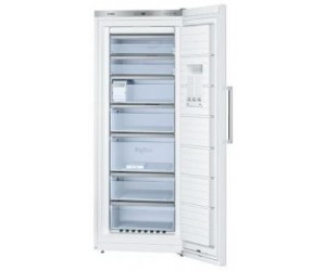 Bosch GSN54AW41