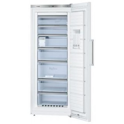 Ремонт холодильника Bosch GSN54AW41