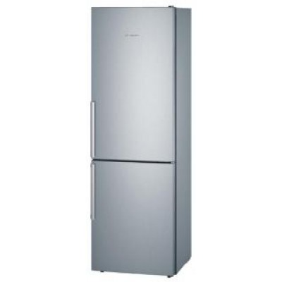 Ремонт холодильника Bosch KGE36AI32 Ремонт холодильника Bosch KGE36AI32