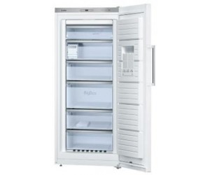 Bosch GSN51AW41