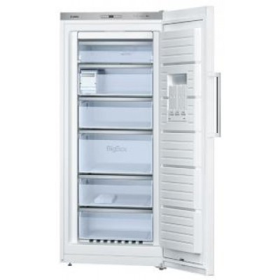 Ремонт холодильника Bosch GSN51AW41