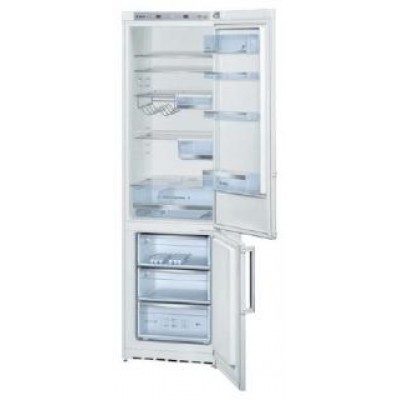 Ремонт холодильника Bosch KGE39AW30 Ремонт холодильника Bosch KGE39AW30
