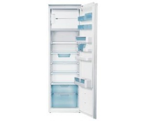Bosch KIV 32441