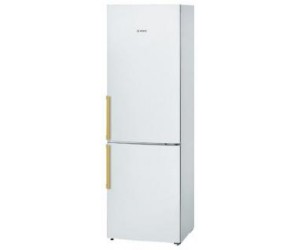 Bosch KGV36XW28