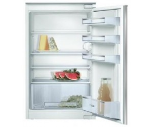 Bosch KIR 18V01