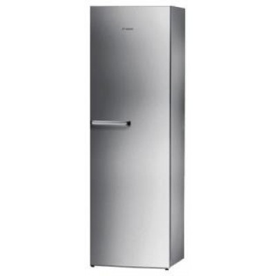 Ремонт холодильника Bosch GSN 32V41