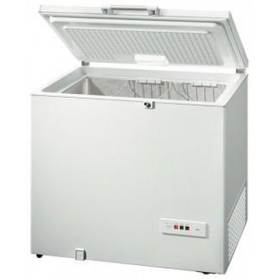 Ремонт холодильника Bosch GCM24AW20