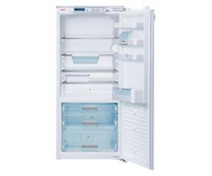 Bosch KIF 26A50