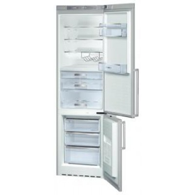 Ремонт холодильника Bosch KGF39PI22 Ремонт холодильника Bosch KGF39PI22