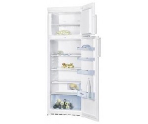Bosch KDV 32X03