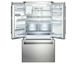 Bosch KFN91PJ10N