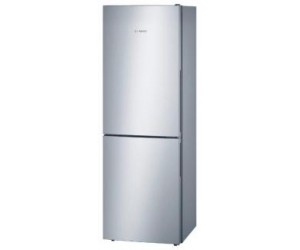 Bosch KGV33VL31E