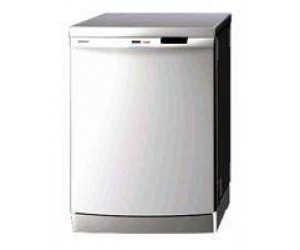 Bosch SGS 09A02