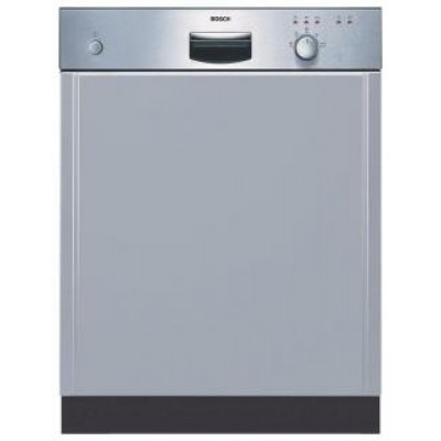 Ремонт посудомоечной машины Bosch SGI 43E25