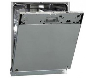 Bosch SGV 57T23