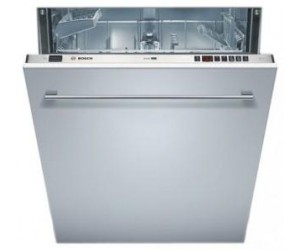 Bosch SGV 46M43