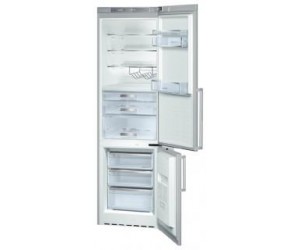 Bosch KGF39PZ20X