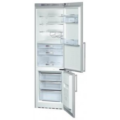 Ремонт холодильника Bosch KGF39PZ20X