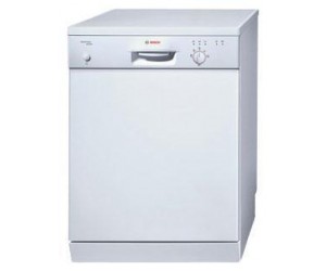 Bosch SGS 44M02