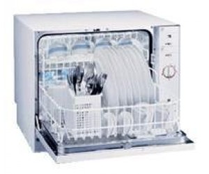 Bosch SGS 5112