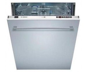 Bosch SVG 45M83 Bosch SVG 45M83