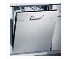 Bosch SGV 46A13