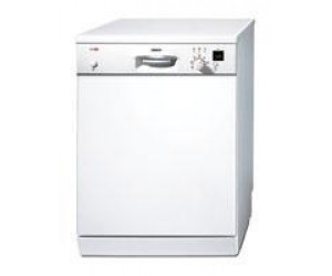 Bosch SGS 55E12