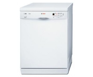 Bosch SGS 46M22