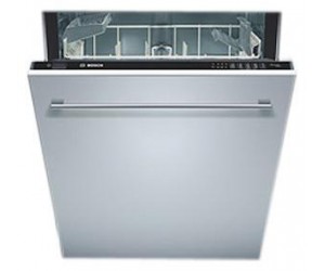 Bosch SGV 43E53