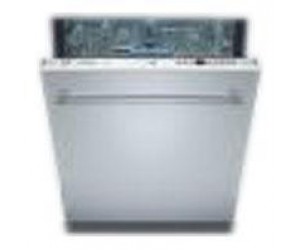 Bosch SGV 43M03